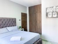 Appartement met 3 Slaapkamers