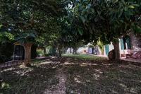 Baglio Samperi - B&B