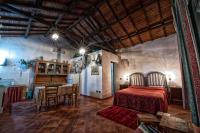 Casa de 2 dormitorios