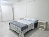 Pousada Reis - Ferienwohnung