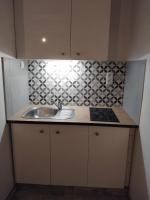 Studio au porte d'entrée de DAX - Bed and Breakfast Saint-Paul-lès-Dax