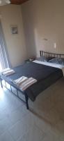 Corfu Studio 4U - B&B