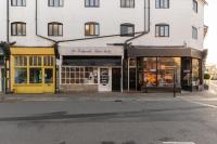 Host & Stay - Grand Parade - Ferienwohnung Poole