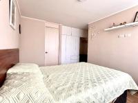 Appartement met 2 slaapkamers