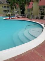 Quaint Sleep Apartment at Mystic Ridge Ocho Rios - Chambres d’hôtes Ocho Rios