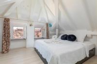 Maisonnette/Duplex Appartement