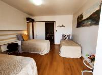 Double Room with Patio