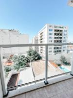 Dpto ubicacion ideal para seis huespedes - Bonavista Rentals - Chambres d’hôtes Salta