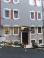Barcelly Apart Residence - B&B