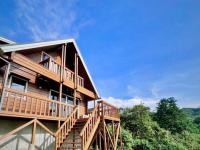 Minamiboso OSORA - Vacation STAY 56344v - Bed and Breakfast