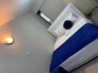 Cyro suites - B&B Nairobi