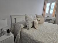 Two-Room Apartment