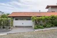 PSN - Apartamentos proximos da praia de cabeçudas - B&B Itajaí