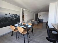 The Blue Tamadaba - B&B