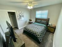 Clubhouse 1316 - Suite 1 in Shared Home - Ferienwohnung Tempe