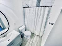 Clubhouse 1316 - Suite 1 in Shared Home - Ferienwohnung Tempe