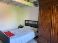 Chez Ashley - Chambres d’hôtes Lissac