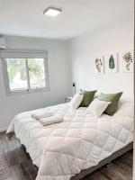 Dpto ubicado en centro de Salta - Bonavista Rentals - B&B Salta