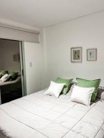 Dpto muy buena ubicacion - Bonavista Rentals - B&B Salta