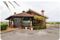 El Abuelo, habitación privada con vistas al Mar - Ferienwohnung Santander