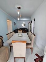 Apartamento com vista ao Mar - B&B Praia Grande