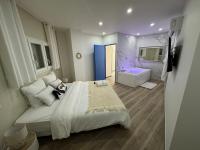 Dolce Vita - Bed and Breakfast