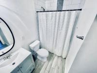 Clubhouse 1316 - Suite 2 in Shared Home - Ferienwohnung Tempe