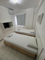 Camera Matrimoniale Economy