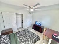 Unity House - Suite 2 in Shared Home - Ferienwohnung Tempe