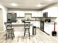 Unity House - Suite 2 in Shared Home - Ferienwohnung Tempe