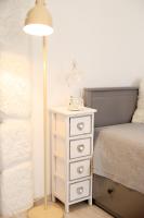Holiday Home Inga with free private parking - B&B
