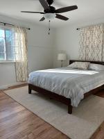 Casa con 3 Camere da Letto