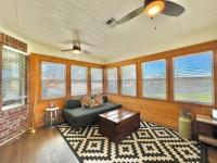 Pecan Place Rustic Charm Temple Texas - Bed and Breakfast
