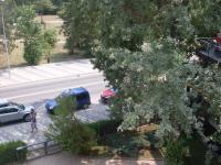 Apartamente Neptun Bosco - Chambres d’hôtes Neptun