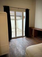 Appartement centre ville Gien - Anadellie - Ferienwohnung