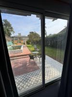 Casa Amoblada en Barrio Privado La Tatenguita - B&B