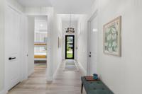 Stunning escape near beach and pickleball courts - B&B
