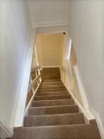 Acaccia Bunglow - B&B Carterton