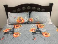 Alojamiento Colonial Popayán - B&B Popayán