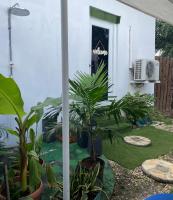 TL Apartment - B&B