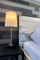 Midtown Boardinghouse - Martin-Luther-King-Platz - Ferienwohnung Hamburg