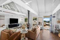 Honey Hill - B&B Glenlyon