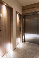 Travi Boutique By Holi - B&B Sliema