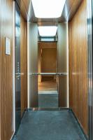 Travi Boutique By Holi - B&B Sliema