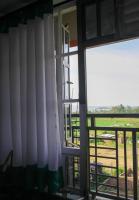 Jimalia Suites - B&B