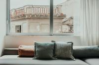 Stylish Suite, by MGM Residencies - B&B Atenas