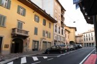 La Casa Del Sol - Chambres d’hôtes
