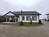 Zajazd u Marcela - B&B