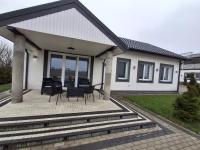 Zajazd u Marcela - Bed and Breakfast Pruszcz