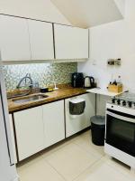 Casa Zen com vista pro Cristo - B&B Rio de Janeiro